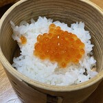 和処 志ほ - 料理写真: