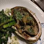 秋田牛鉄板焼 銀座五明 - 