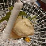 秋田牛鉄板焼 銀座五明 - 