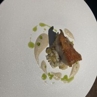 L'Octave Hayato KOBAYASHI - 