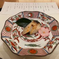 京料理 たん熊北店 Directed by M.Kurisu - 