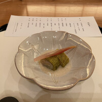 京料理 たん熊北店 Directed by M.Kurisu - 