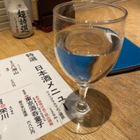 大山鶏と鮮魚 居酒屋 まいか - 