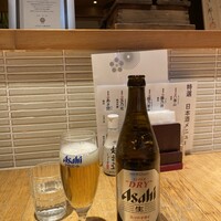大山鶏と鮮魚 居酒屋 まいか - 