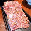 Sumibi Yakiniku Shuka Gyuu Kaku - 