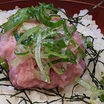 JAPANESE RESTAURANT 食楽 たざわこ - 