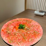 Shabushabu Kintan - 