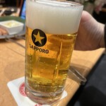 名古屋ビール園　浩養園 - 