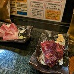 JAPANESE RESTAURANT 食楽 たざわこ - 