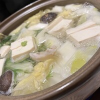 日本料理 空海 別亭 - 