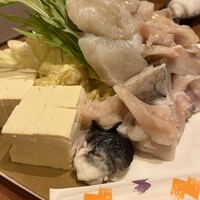 日本料理 空海 別亭 - 