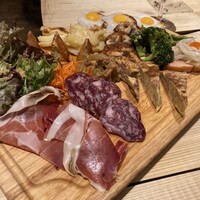 西洋料理 Jules - 