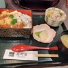 峠の釜めし本舗 おぎのや 上信越自動車道横川サービスエリア(上り線)店