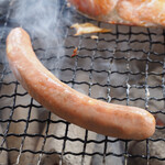 北のランプ亭 - 