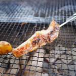 北のランプ亭 - 