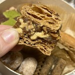 カフェ フラン - 