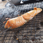 北のランプ亭 - 