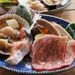 北のランプ亭 - 