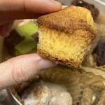 カフェ フラン - 