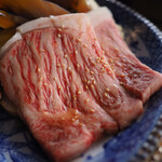 北のランプ亭 - 