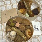 カフェ フラン - 