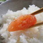 北のランプ亭 - 