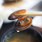 北のランプ亭 - 