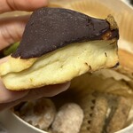 カフェ フラン - 