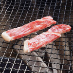 北のランプ亭 - 