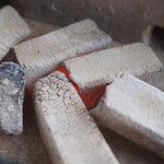 北のランプ亭 - 