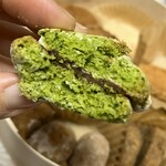 カフェ フラン - 