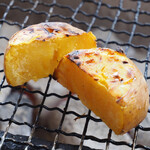 北のランプ亭 - 