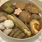 カフェ フラン - 