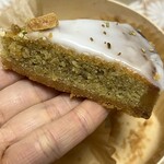 カフェ フラン - 