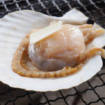 北のランプ亭 - 