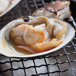 北のランプ亭 - 