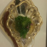 しゅん逢 紗々木 - 