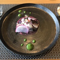 ルアン HOTEL CULTIA 太宰府 - 