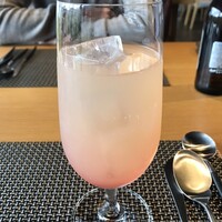 ルアン HOTEL CULTIA 太宰府 - 