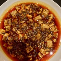 スーツァン・レストラン陳 渋谷店 - 