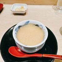 鮨料理 一高 - 
