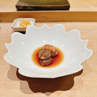 鮨料理 一高 - 
