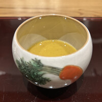 肉料理ふくなが - 