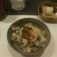 しゅん逢 紗々木 - 