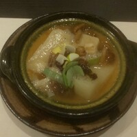 しゅん逢 紗々木 - 