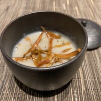 SPICE LAB TOKYO - ショルバ