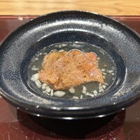 肉料理ふくなが - 