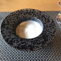 ルアン HOTEL CULTIA 太宰府 - 