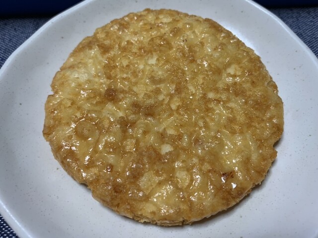 お茶の井ヶ田 喜久水庵 ザ・モール長町店 - 長町南（和菓子）の写真