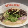 BASSANOVA 京都店